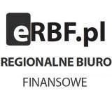 Regionalne Biuro Finansowe, Białystok - godziny otwarcia