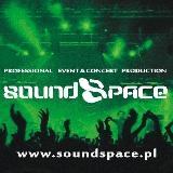 Soundspace Profesjonalna Technika Eventowa i Koncertowa Paulina Szlemer, Wrocław godziny otwarcia