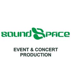 Soundspace Profesjonalna Technika Eventowa i Koncertowa Paulina Szlemer, Wrocław godziny otwarcia