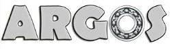 Argos, Siedlce godziny otwarcia