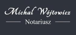 Kancelaria Notarialna - Wójtowicz Michał, Notariusz, Bielsko-Biała godziny otwarcia