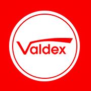 Studio Reklamy Valdex s.c. Barbara Ziora, Waldemar Sosin, Kluczbork godziny otwarcia