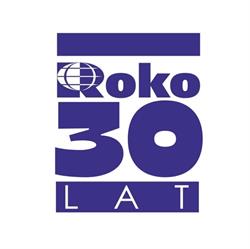 ROKO Sp. z o.o., Częstochowa godziny otwarcia