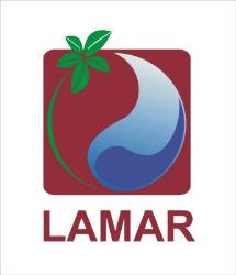 Lamar, Stargard godziny otwarcia