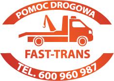 Fast-Trans, Poznań godziny otwarcia