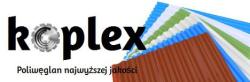 Koplex - Sprzedaż poliwęglanu, Jelcz-Laskowice godziny otwarcia
