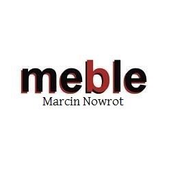Sklep meblowy Daniela Nowrot, Rybnik godziny otwarcia