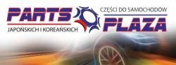 Parts Plaza S.C., Warszawa - godziny otwarcia
