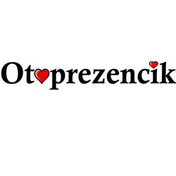 OtoPrezencik.pl, Józefosław godziny otwarcia