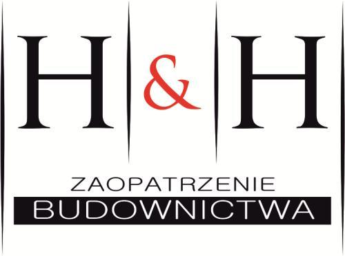 H&H Zaopatrzenie Budownictwa s.c., Bytom godziny otwarcia