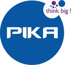 Pika.pl, Gdańsk godziny otwarcia
