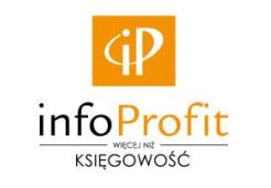 Infoprofit s.c. Biuro Rachunkowe, Lublin godziny otwarcia