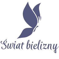 Świat Bielizny, Będzin godziny otwarcia