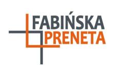Kancelaria Radcy Prawnego Agnieszka Fabińska-Preneta, Mielec godziny otwarcia