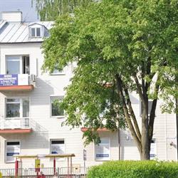 Biuro Rachunkowe Grzegorz Niekra, Kraśnik - godziny otwarcia