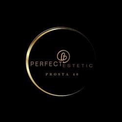 PERFECT ESTETIC, Endermologia lpg, Kriolipoliza, Fala Uderzeniowa STORZ, Salon Kosmetyczny - Kraków, godziny otwarcia