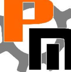 PLASTMAGIK-NAPRAWA TWORZYW SZTUCZNCH, Grudziądz godziny otwarcia