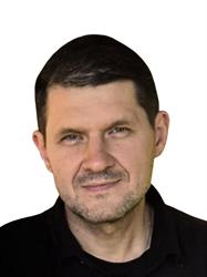 Gabinet Psychoterapii i Coachingu Robert Gutkowski, Dębica godziny otwarcia