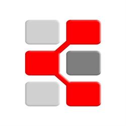 PowerOn Łukasz Duda, Przasnysz godziny otwarcia