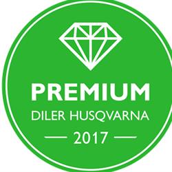 Scarlett, Autoryzowany Diler Husqvarna w Bielsku, Bielsko-Biała godziny otwarcia