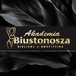 Akademia Biustonosza, Żywiec - godziny otwarcia