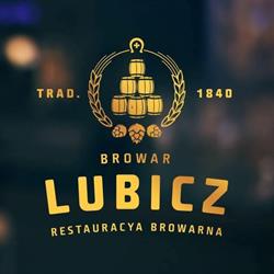Browar Lubicz, Kraków godziny otwarcia