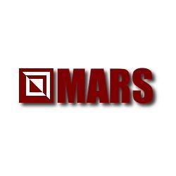 Mars Tarnów - dywany, wykładziny, godziny otwarcia