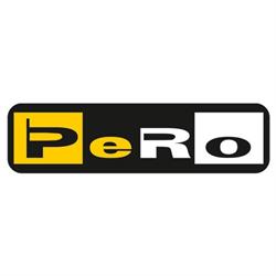 Agencja Reklamowa PERO Dorota Peplińska, Ostrów Wielkopolski godziny otwarcia