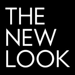 THE NEW LOOK, Łódź godziny otwarcia