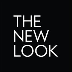 THE NEW LOOK, Łódź godziny otwarcia