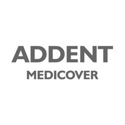 Profesjonalne Studio Stomatologii Addent Andrychów, godziny otwarcia