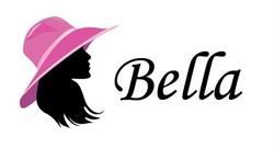 Salon Bella Anna Dzik, Rzeszów godziny otwarcia