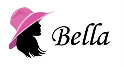 Salon Bella Anna Dzik, Rzeszów godziny otwarcia
