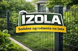 Firma Produkcyjna Izola, Mieroszów godziny otwarcia