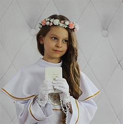 Dewocjonalia Anielski Sklepik, Toruń - godziny otwarcia