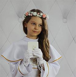 Dewocjonalia Anielski Sklepik, Toruń - godziny otwarcia