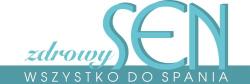Zdrowy Sen. Wszystko do Spania, Częstochowa - godziny otwarcia