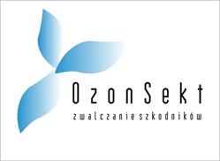 Dezynfekcja - Ozonsekt, Krapkowice - godziny otwarcia