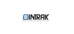 Intrak s.c., Warszawa godziny otwarcia
