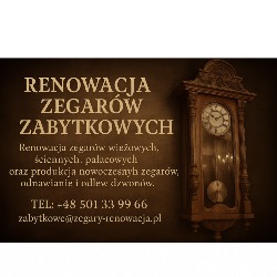 Bells&Constructions Sp. z o.o., Częstochowa godziny otwarcia