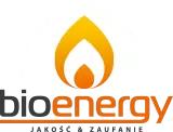 BioEnergy Pellet&Brykiet&Drewno, Piła - godziny otwarcia