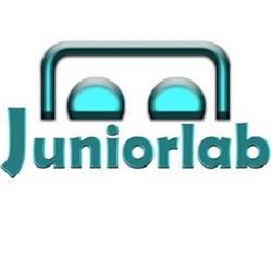 Juniorlab, Gorzów Wielkopolski godziny otwarcia