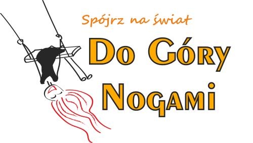 Pracownia Psychoterapii i Rozwoju Osobistego Paulina Kasprzak, Ostrów Wielkopolski godziny otwarcia