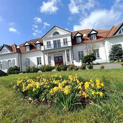 MAREK BULCZAK Folwark ŃEMINO Usługi Agroturystyczne, Sierakowice godziny otwarcia