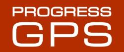 Progress GPS, Gdynia godziny otwarcia