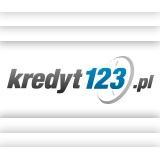 kredyt123.pl, Rzeszów godziny otwarcia