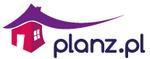planz.pl, Warszawa - godziny otwarcia