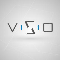 VISIO Biuro Architektoniczne Piotr Pietrzykowski, Kalisz godziny otwarcia