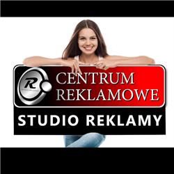 Centrum Reklamowe - Przeźmierowo, godziny otwarcia