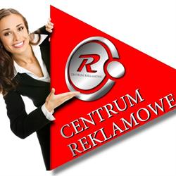Centrum Reklamowe - Przeźmierowo, godziny otwarcia